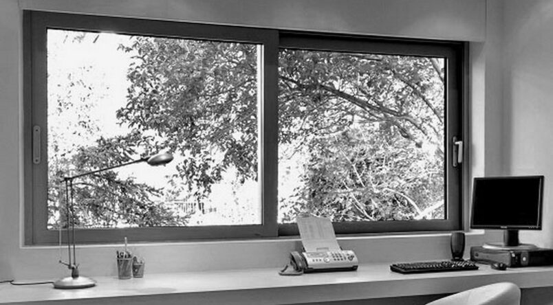 ventana-corredera-benalmadena ventana-corredera-benalmadena